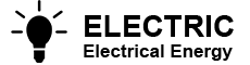 Hangzhou Yiyi Network Technology Co., Ltd.